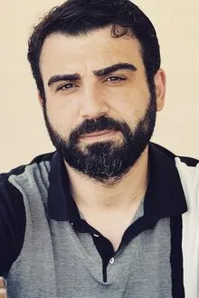 Şəhriyar Məcidi profile picture