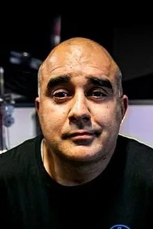 Paul Nakad profile picture