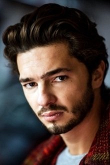 Sam Lellouche profile picture