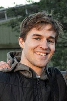 Justin Greenfield profile picture