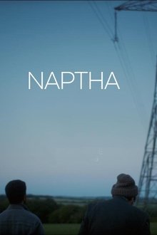 Naptha movie poster