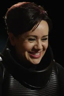 Adrienne Dobson profile picture
