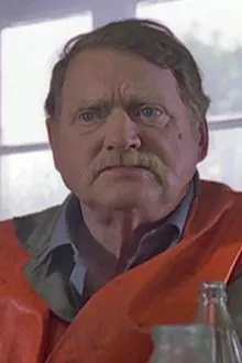 Edgar Külow profile picture
