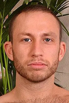 Brent Taylor profile picture