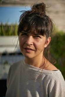 Janet Novás profile picture