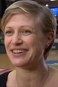 Rikke Skov Petersen profile picture