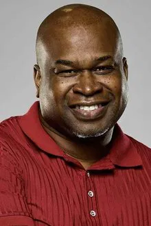 Cliffton "Will" Williams profile picture