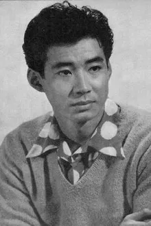 Tadao Takashima profile picture