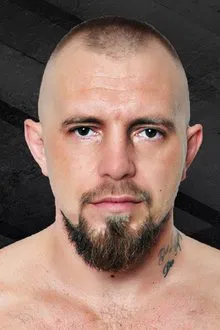Foto de perfil de Conan Barbaru