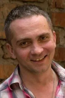 Mykhailo Ozerov profile picture