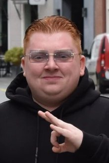 Yordi Nogmaals profile picture