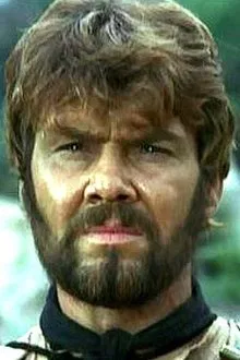 Paolo Magalotti profile picture