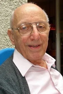 Ralph H. Baer profile picture