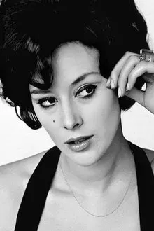Foto de perfil de Sue Lloyd