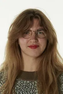 Fanny Hagdahl Sörebo profile picture