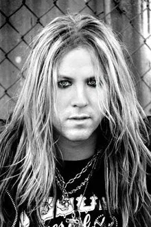 Troy Patrick Farrell profile picture