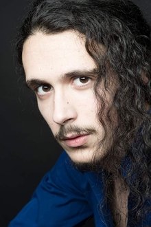Paul Adrien Ferré profile picture