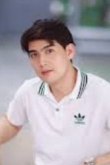 Ice Thawatchai Chaiyasen profile picture