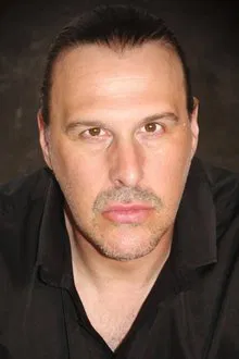 Donnie Marhefka profile picture