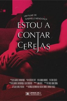 Counting Cherries movie poster