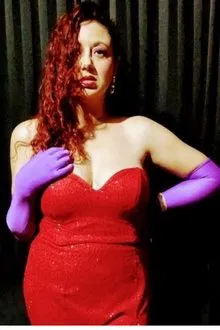 Roberta Gomes (Betah Singer) profile picture