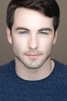 Ben Moss profile picture