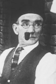 Richard Daniels profile picture