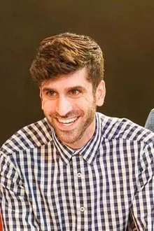 Foto de perfil de אלעד אטרקצ'י