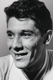 Omar Sivori profile picture