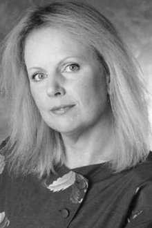 Kristjana Stefánsdóttir profile picture