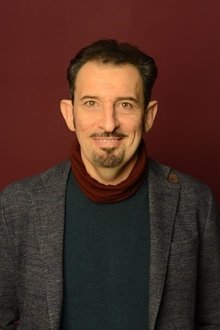 Stanislav Eventov profile picture