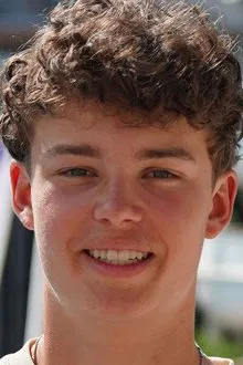 Boet Hoogcarspel profile picture