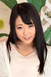 Yui Kawagoe profile picture