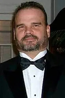 Matthew Anderson profile picture