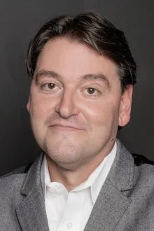 Michael Schwendemann profile picture