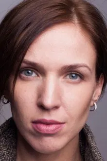 Ekaterina Kulikova profile picture
