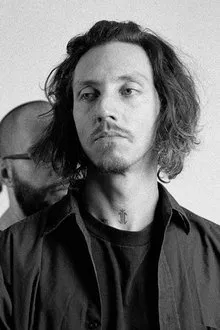 Julien Aoufi profile picture