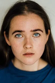 Sadbh Malin profile picture