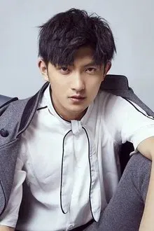 Li Hengjian profile picture