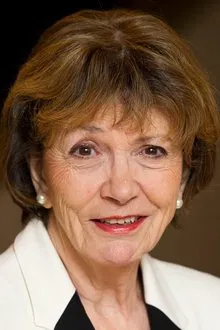 Joan Bakewell profile picture