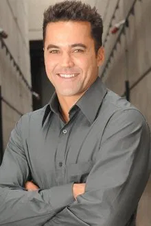 Ricardo Duque profile picture