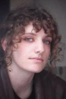 Fanny Costa profile picture