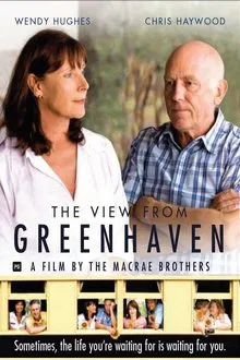 The View from Greenhaven movie poster