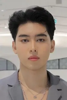 Fluke Chayodom Phongamphan profile picture