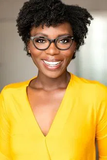 Ebony Hardin profile picture