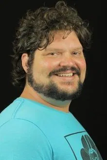 Adriano Petermann profile picture