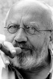 Pierre Vielhescaze profile picture