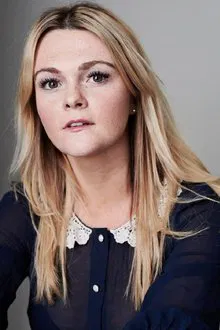 Heather Nicol profile picture