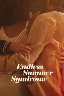 Poster do filme Endless Summer Syndrome