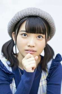 Moka Hinata profile picture